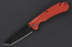 Daggerr Yakuza Orange BW DL