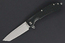 Daggerr Yakuza DL