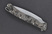 Daggerr Vendetta Damascus 3.0 Limited