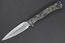 Daggerr Vendetta Damascus 3.0 Limited