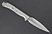 Daggerr Vendetta Damascus 3.0 Limited