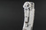 Daggerr Vendetta Damascus 3.0 Limited