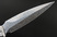 Daggerr Vendetta Damascus 3.0 Limited