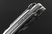 Daggerr Vendetta Damascus 3.0 Limited