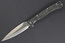 Daggerr Vendetta CF Satin