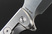 Daggerr Vendetta CF Satin
