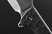 Daggerr Vendetta CF Satin