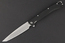 Daggerr Shogun