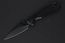 Daggerr Sting Frame-lock All Black