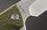 Daggerr Tesak Olive SW
