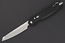 Daggerr Anaconda Black SW VG-10