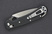 Daggerr Arrow Slim