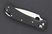 Daggerr Arrow Slim