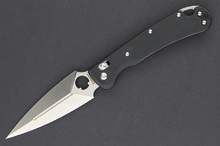 Daggerr Arrow Slim