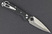 Daggerr Arrow Slim