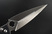 Daggerr Arrow Slim