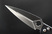 Daggerr Arrow Slim