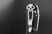 Daggerr Arrow Slim