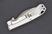 Daggerr Pelican Frame-lock Satin