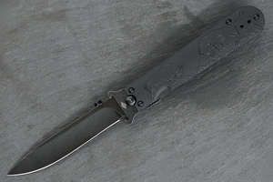 Перемен Зубры