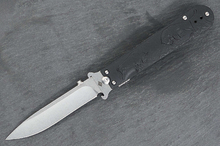 Перемен Зубры