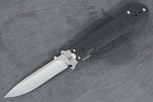 Перемен Зубры