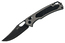 SRM 9203 Retreiver