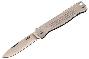 SanRenMu PT611-SF