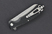 Daggerr Smoke Eater SW