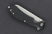 Daggerr Smoke Eater SW