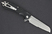 Daggerr Smoke Eater SW