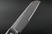Daggerr Smoke Eater SW