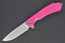 Daggerr Wocket Pink SW