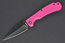Daggerr Urban 2 Pink BW