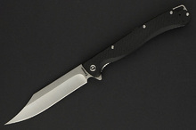 Daggerr Toothpick