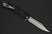 Daggerr Toothpick