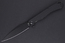Daggerr Condor All Black