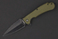 Daggerr Urban 2 Olive BW
