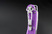 Daggerr Tesak Purple SW