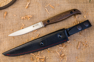 Kizlyar Supreme Companero AUS10Co Сryo