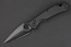 Daggerr Arrow Auto All Black