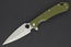 Daggerr Arrow Olive BB VG-10