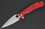Daggerr Arrow Red BB VG-10