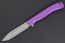 Daggerr Finka Purple SW