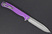 Daggerr Finka Purple SW