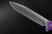 Daggerr Finka Purple SW
