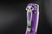 Daggerr Finka Purple SW