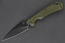 Daggerr Sting Olive DLC D2
