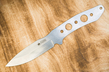 Клинок Corsair AUS8