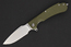 Daggerr Fielder Olive SW